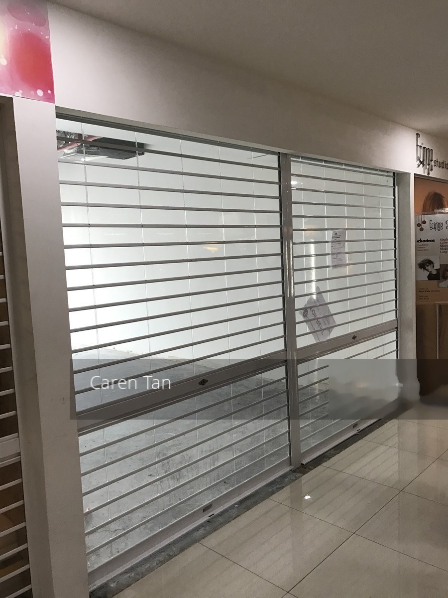 Bugis Cube (D7), Retail #209614221